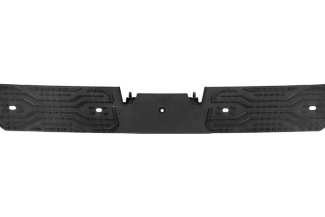 MAN TGX TG3 2021- BAMPERIO ŽINGSNIŲ DANGA-0