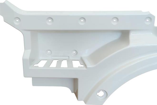 MAN TGX TG3 2021- VIRŠUTINIS ŽINGSNIS KAIRĖJO-0