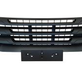 MAN TGX TG3 2021- APATINĖS GRILĖS-0