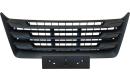 MAN TGX TG3 2021- APATINĖS GRILĖS-0