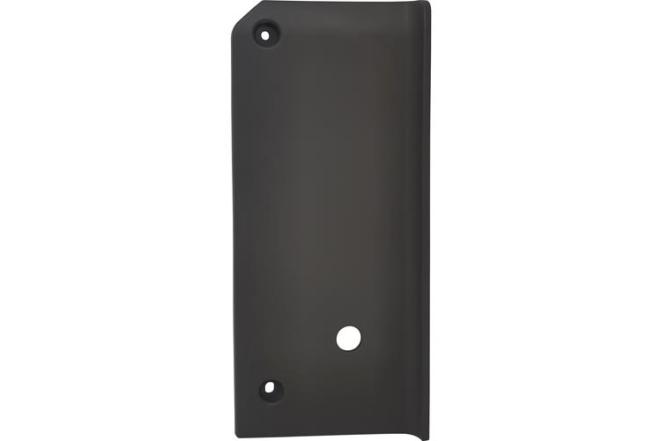 MAN TGX TG3 21- PRIEKINIŲ ŽIBINTŲ DANGALAS-0