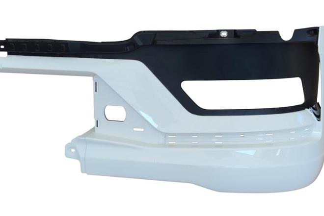 MAN TGX TG3 2021- BUPERIO KAMPAS KAIRIS-0