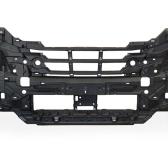 MAN TGX TG3 2021- BUMPERIO RĖMAS-0