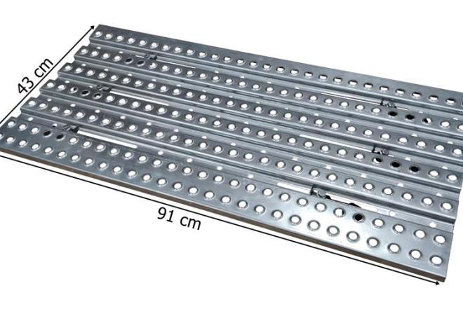 MAN TGS-X EURO6 ILGA DARBO VIETA-0