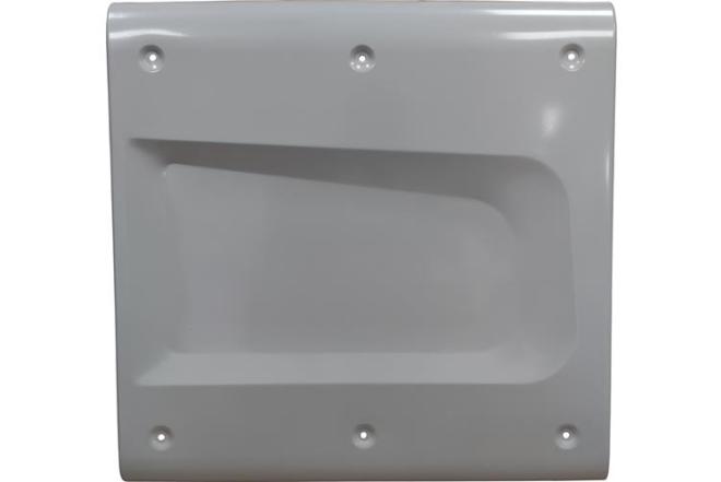 MAN TGX EURO 6 IŠMETIMO Dangtis-0