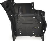 SCANIA S R RIGHT STEP PARAMA-0