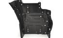 SCANIA S R RIGHT STEP PARAMA-0
