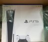 SONY PLAYSTATION 5 2TB-0
