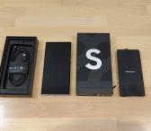 SAMSUNG GALAXY S22 ULTRA 512GB-0