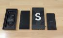 SAMSUNG GALAXY S22 ULTRA 512GB-0