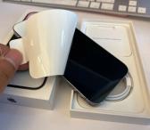 Apple iPhone 14 Pro Max 512GB-0
