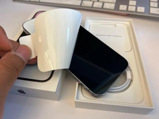 Apple iPhone 14 Pro Max 512GB-0