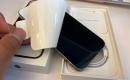Apple iPhone 14 Pro Max 512GB-0