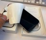 Apple iPhone 14 Pro Max 512GB-0