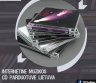 Internetine Muzikos CD Parduotuve Lietuva-0