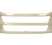 SCANIA R,S 16- VIDURINĖS ROTELĖS-0
