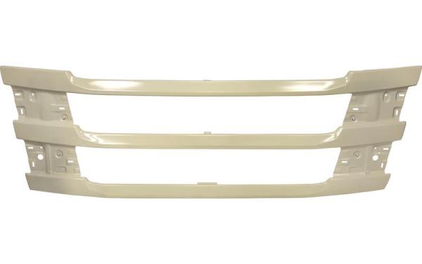 SCANIA R,S 16- VIDURINĖS ROTELĖS-0