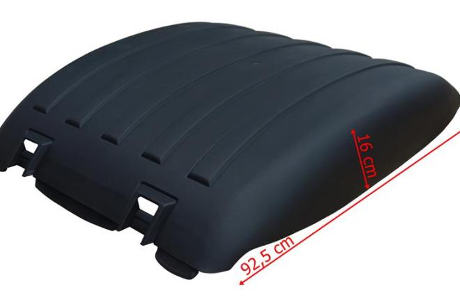 SCANIA S / R 17- GALINIS VIRŠUTINIS SPORAS VIDUTINIS-0