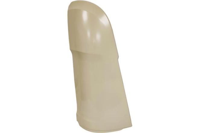 SCANIA R 17- KABINOS KAMPAS DEŠINIS (VIDUTINIS)-0