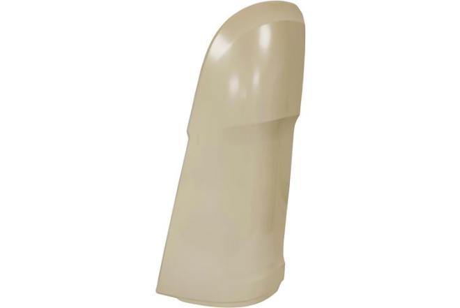 SCANIA R 17- KAIRIS KABINOS KAMPAS (VIDUTINIS)-0