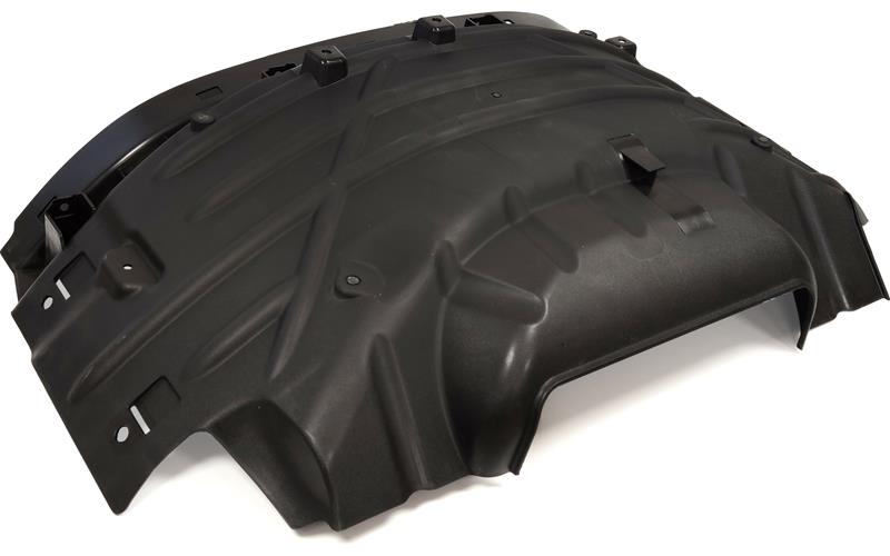 SCANIA S/R KABINOS SPERSAS AUKŠTYN DEŠINĖJO ŽEMO DENKIO-0