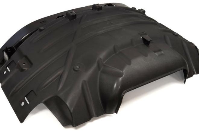 SCANIA S/R KABINOS SPERSAS AUKŠTYN DEŠINĖJO ŽEMO DENKIO-0