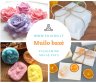 Muilo bazė-0