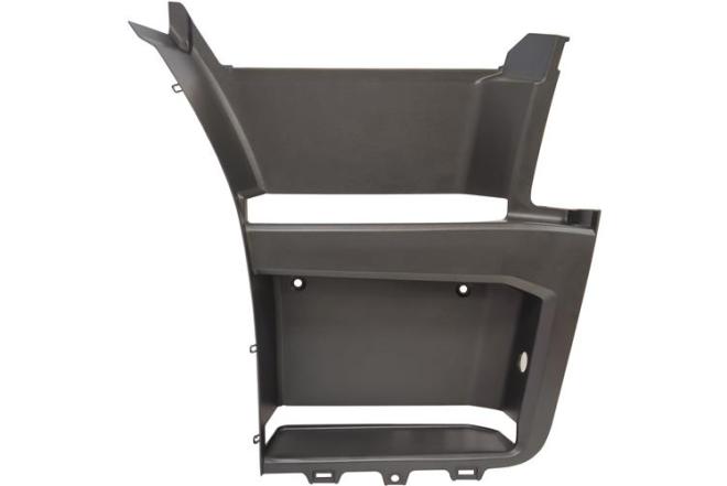 SCANIA S 17R.- DEŠINĖS ŽINGSNIŲ Dangtis (ŽEMAS)-0