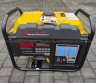 Generatorius Loncin LC3500-AS 3,3/3,0 kW-0