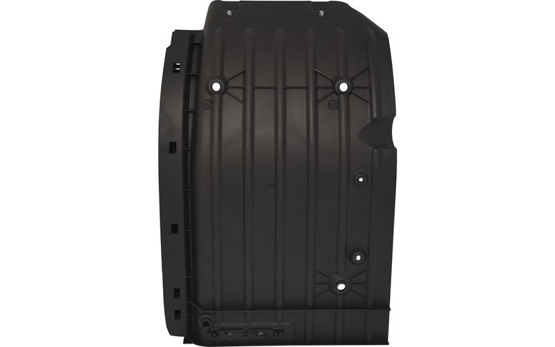 SCANIA S,R 17R.- GALINĖS KABINOS SPRESAS-0