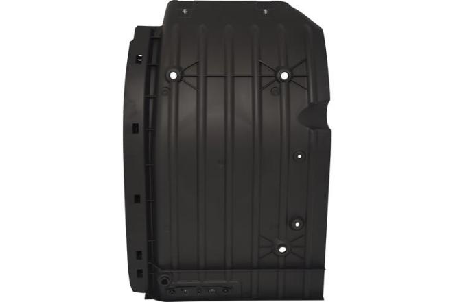 SCANIA S,R 17R.- GALINĖS KABINOS SPRESAS-0
