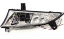 SCANIA P G HALOGENAS DUMP LIGHT GARANTE-0