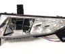 SCANIA P G HALOGENAS DUMP LIGHT GARANTE-0