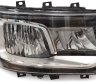 SCANIA S FULL LED PRIEKINIS ŽIBINTAS DEŠINIS-0