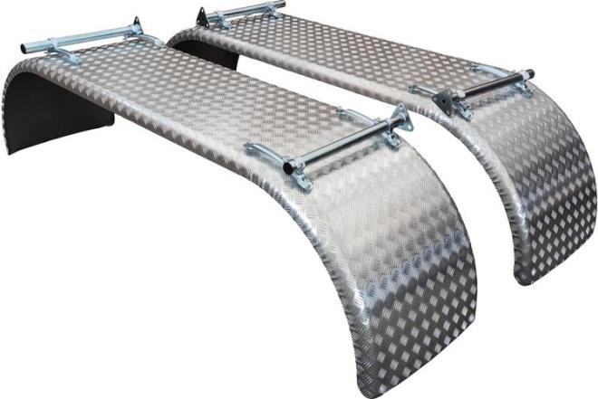 ALUMINIUMINIS SPARAS PLATUS 650 X DL 2700 2 AŠYS.-0