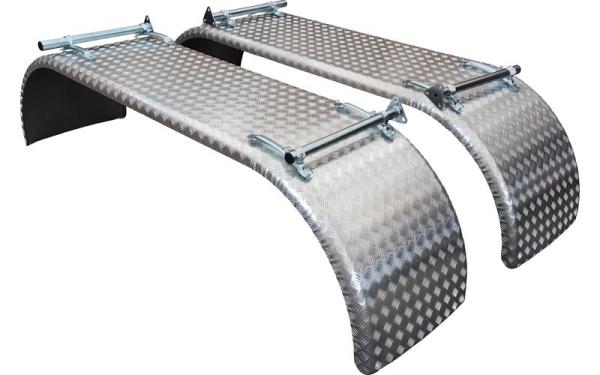 ALUMINIUMINIS SPARAS PLATUS 650 X DL 2700 2 AŠYS.-0