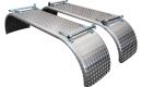 ALUMINIUMINIS SPARAS PLATUS 650 X DL 2700 2 AŠYS.-0