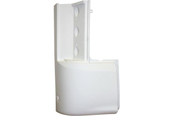 MAN LION'S CITY GALINIS BUMPERIS KAIRIS-0