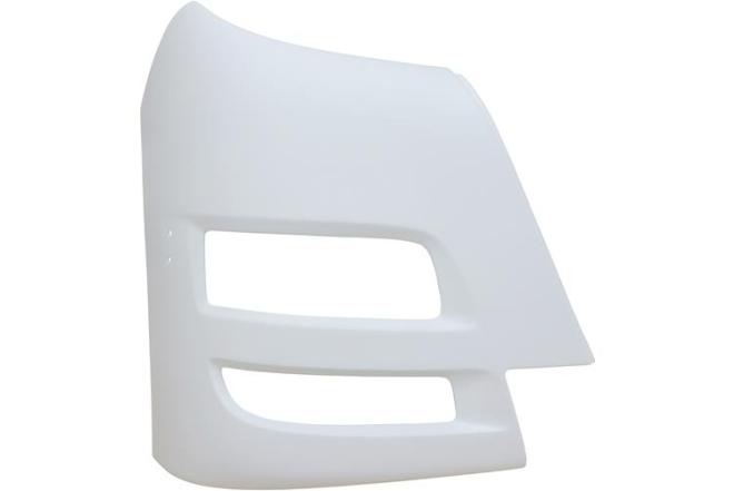 MAN LION'S CITY BUMPER DEŠINĖ-0