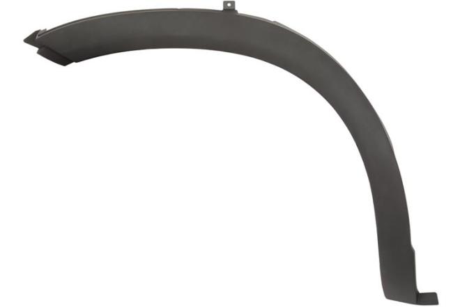 IVECO DAILY 06-14 PRIEKINĖ DEŠINĖ JUOSTA-0