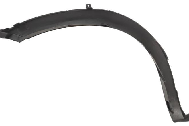 IVECO DAILY 06-14 PRIEKINĖ KAIRIJO SPONO JUOSTA-0