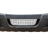 IVECO DAILY 06-14 PRIEKINIS BUMPERIS-0