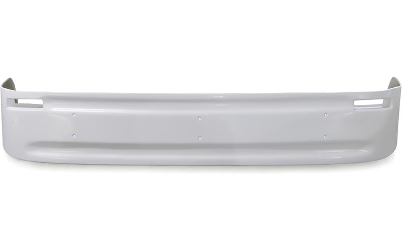 SCANIA R skydas nuo saulės-0