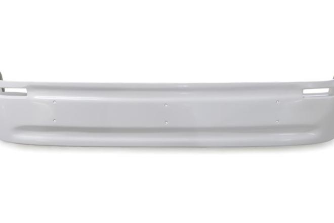 SCANIA R skydas nuo saulės-0