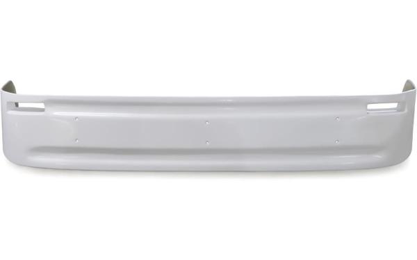 SCANIA R skydas nuo saulės-0