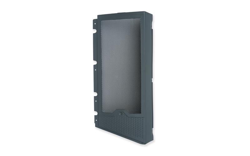THERMO KING SLX VIDURINIS DANGAS KAIRĖS GRILĖLIS-0