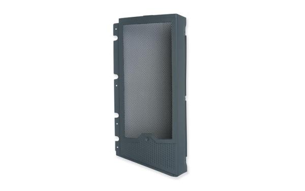 THERMO KING SLX VIDURINIS DANGAS KAIRĖS GRILĖLIS-0