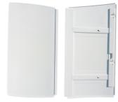 THERMO KING SLX DANGALIS APATINĖS DEŠINĖS VIDAUS-0