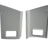 THERMO KING SLX APATINIS KAIRIS DANGAS (VALDIKLIS)-0