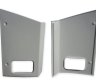 THERMO KING SLX APATINIS KAIRIS DANGAS (VALDIKLIS)-0